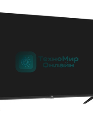 Телевизор TCL 32