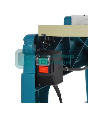 Пилы электрические дисковые, торцовочные Makita LF 1000 Пила комб