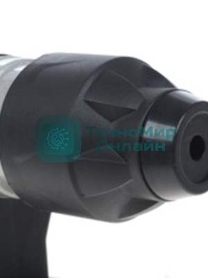 Перфоратор КАЛИБР ЭП-1500/36, SDS-plus, 1500 Вт, 5.5 Дж, от сети