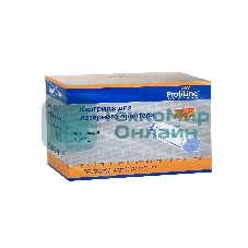 Картридж лазерный ProfiLine PL-106R02310 для принтеров Rank Xerox Phaser WC 3315/3325 5000 копий