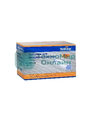Картридж лазерный ProfiLine PL-106R02310 для принтеров Rank Xerox Phaser WC 3315/3325 5000 копий