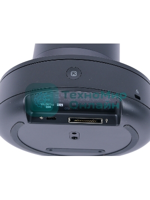 Конференц-система Logitech камера Logitech Rally Camera