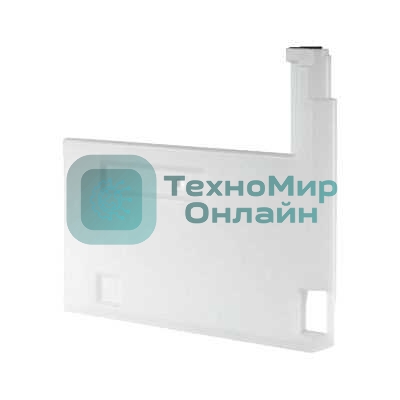 Бункер отработанного тонера для TASKalfa 6500i, 8000i, 6550ci, 7550ci