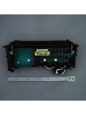 Печь Samsung/HP SL-M4370/M5360/M5370 (JC91-01160A)