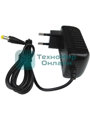 Блок питания Osnovo PS-5010 (упак.:1шт)