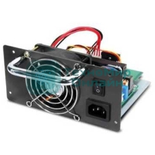 Блок питания MC-RPS130 130W Redundant Power Supply, 100-240VAC for MC-1610MR/48