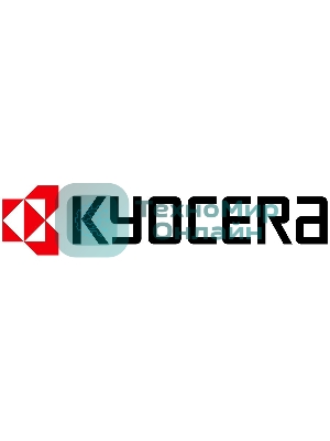 Картридж лазерный Kyocera TK-1200 (1702P18NLO/1T02VP0RU0) черный для P2335d/P2335dn/P2335dw/M2235dn/M2735dn/M2835dw 3000 стр.