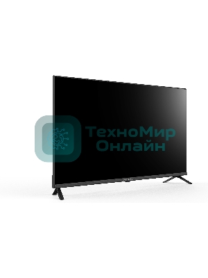 Телевизор Hyundai 40