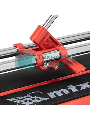 Плиткорез MTX 87622 500x14 мм