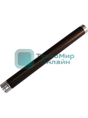 Тефлоновый вал CET CET6494 для Brother DCP-7040 MFC-7440/7840 HL-1112