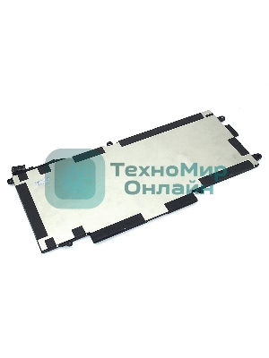 Аккумулятор для ноутбука Dell Latitude 12 5289 7.6V 7500mAh