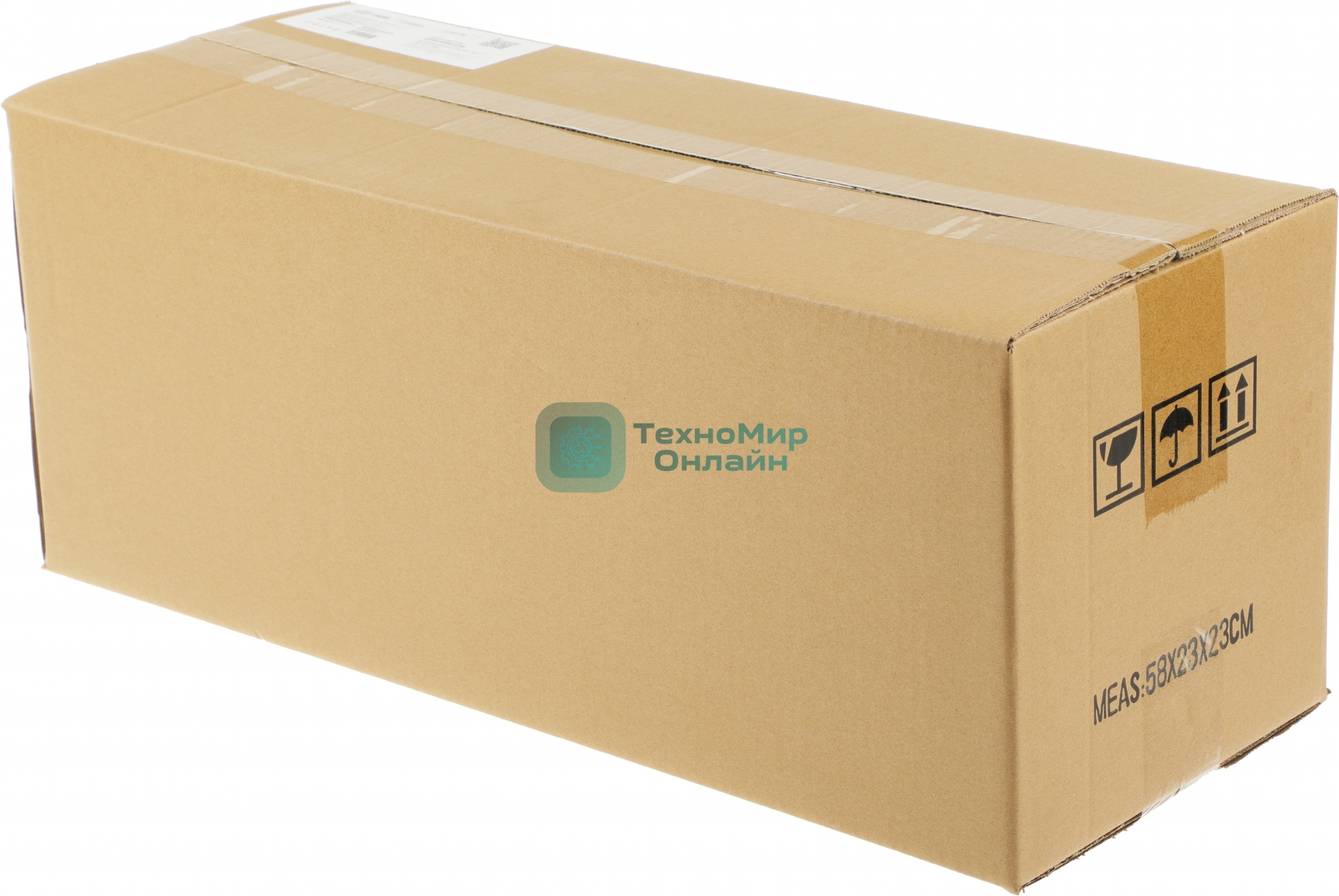 Блок фотобарабана Cactus CS-DU5790 113R00672 черный ч/б:400000стр. для WC 5775, 5790, 5845, 5855, 5865, 5875, 5890 Xerox