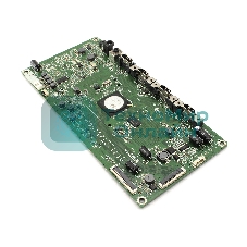 Материнская плата монитора Asus MX25AQ