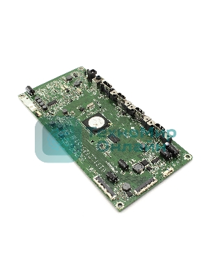 Материнская плата монитора Asus MX25AQ