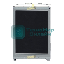 Матрица Sharp LM64P81