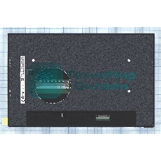 Матрица B140UAK03.0