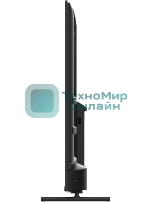 Телевизор Sber 50