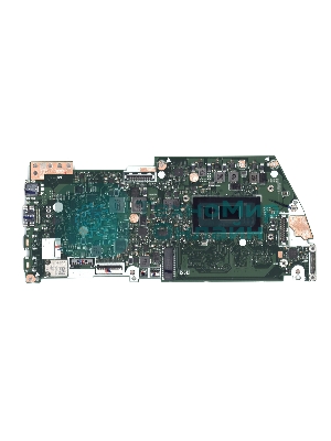Материнская плата для Asus UX362FA 8G/I7-8565U 90NB0JC0-R00020