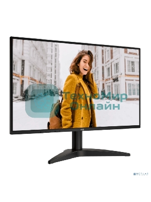 Монитор 23.8
