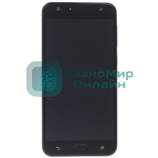 Материнская плата для Asus Zenfone 4 Selfie ZD553KL 4x64Gb