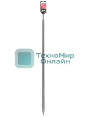 Пика Matrix, 14x600 мм, SDS PLUS 70327