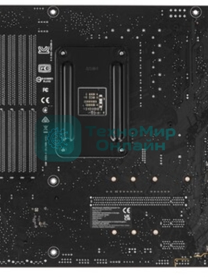 Материнская плата ASUS PRIME B550M-A, AM4, AMD B550, 4xDDR4, 4xSATA, 2xM.2, 1xPCIe 4.0 x16, 2xPCIe x1, 1xDVI-D, 1xHDMI, 1xVGA, 1x 1Gb LAN, 2xUSB 3.2 Gen 1, 2xUSB 2.0, 3x3.5 мм, 7.1, mATX