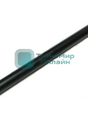 Вал тефлоновый (верхний) Samsung ML-1210 (Hi-Black)