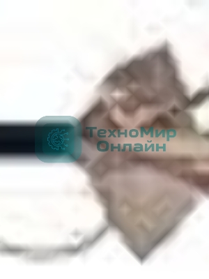 Кабель информационный Lanmaster LAN-6EFTP-WP-OUT кат.5е F/UTP общий экран 4X2X24AWG PVC внешний 305м черный