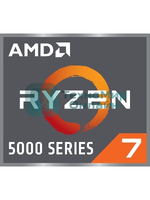 Процессор AMD Ryzen 7 5800X Soc-AM4 3.8GHz OEM