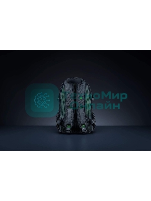 Рюкзак Razer Rogue Backpack (13.3