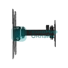 Кронштейн для телевизора Rexant 23