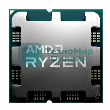 Процессор AMD Ryzen 5 7600 Soc-AM5 3.8GHz OEM
