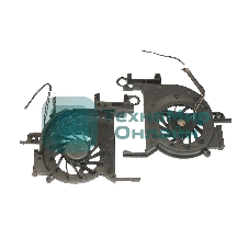 Вентилятор (кулер) для ноутбука Acer Aspire 4330 4336 4350 4530 VER-1