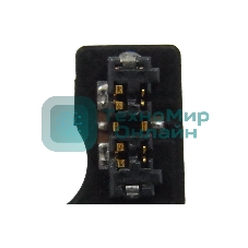 Аккумулятор CameronSino CS-IPH610SL для iPhone 6 Plus 3.82V, 2900mAh, 11.08Wh