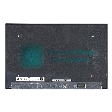 Матрица N145GCG-GT1