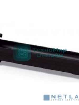 Барабан Oki MC853/873 30K (cyan)