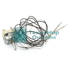 Терморегулятор духовок Krona 1170000584