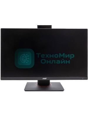 Моноблок HIPER V6 23.8