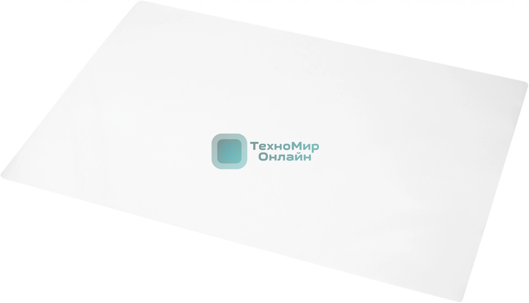 Пленка для ламинирования Silwerhof 80мкм A3 (100 шт) глянцевая 426x303 мм Daily