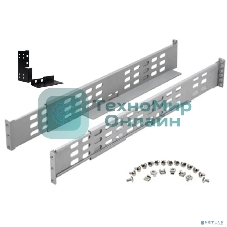 Монтажный комплект Systeme Electric, 19
