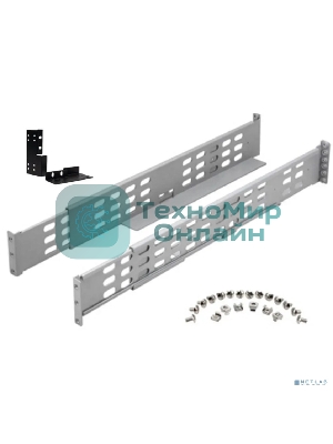 Монтажный комплект Systeme Electric, 19