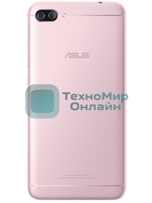 Задняя камера для Asus ZC554KL 16M