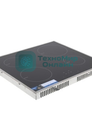 варочная панель Haier HHX-Y64NFB