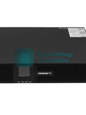 Батарея для ИБП Ippon Innova RTb 2000 96В 9А·ч для Innova RTb 2000