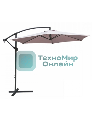 Зонт садовый Green Glade 2 6002