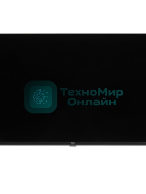 Телевизор TCL 32