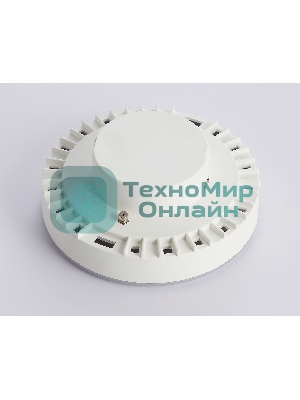 Лампа cветодиодная 702504 LED GX70 25W IC 4000K 180-265V