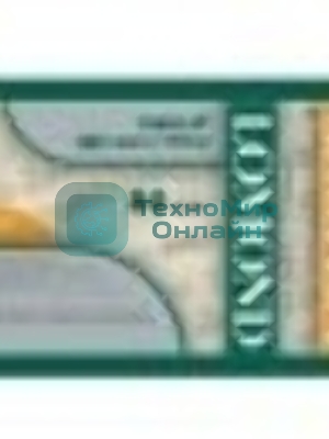 Бумага Lomond 1209127 36