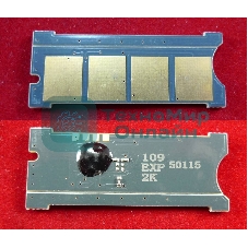 Чип Samsung SCX-4300/4310/4315 (MLT-D109) 2K (ELP, Китай)
