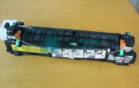 Печь в сборе Konica-Minolta bizhub 308/368/C224/C224e/C258/C284/C284e/C308/C364/C364e/C368 (A161R71900/A161R71911/A161R71922/A161R71933/A161R71944/A161R71955/A161R71966/A161R71977/A161R71988/A161R71999/A161R719AA)